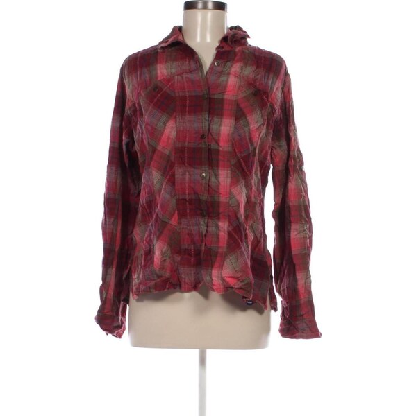 Dámska košeľa Unbranded 66899787