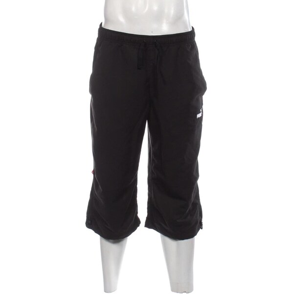 Pánske kraťasy Adidas 66899806