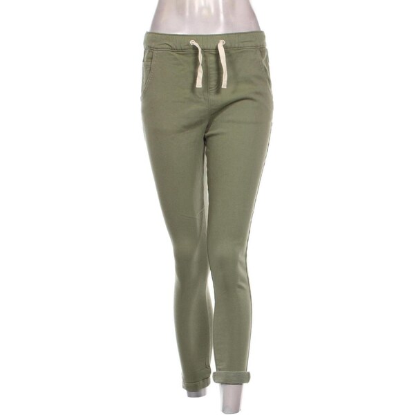 Dámske nohavice The 1964 Denim Company 66899799