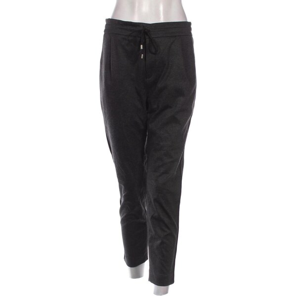 Dámske nohavice Drykorn for beautiful people 66899808