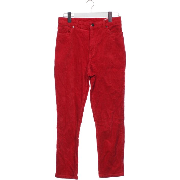 Dámske menčestráky Monki 66899810