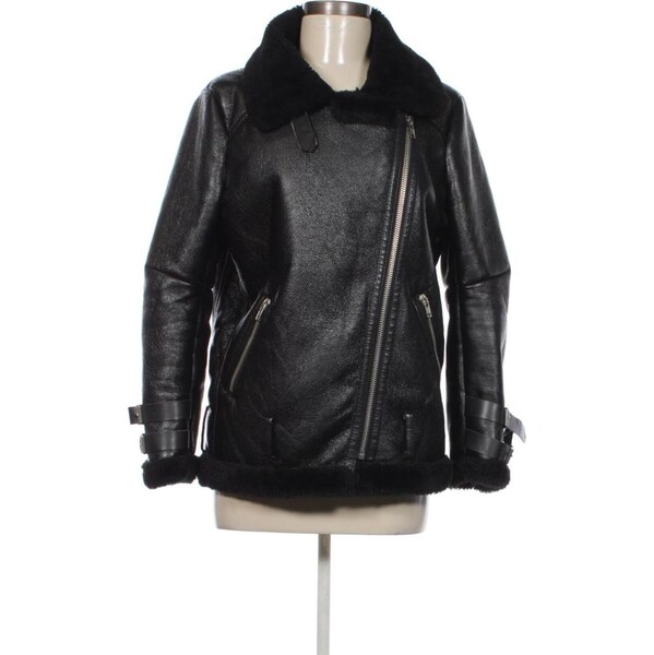 Dámsky kabát Unbranded 66899811