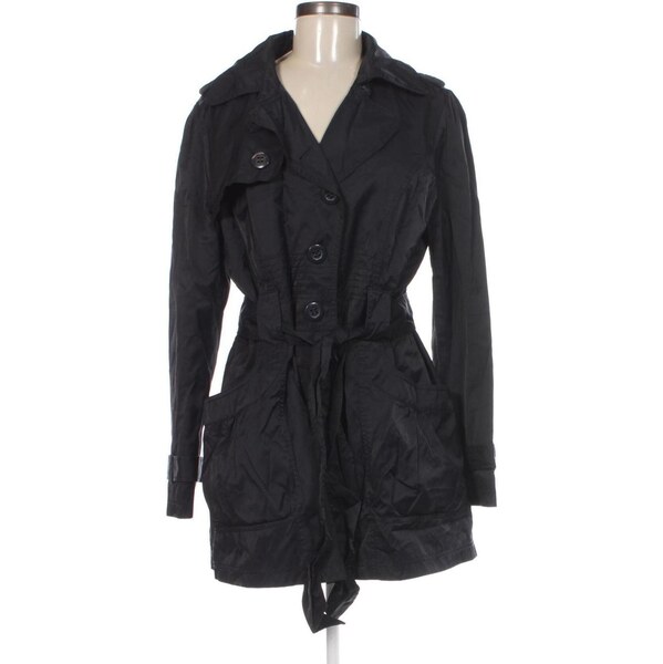 Dámsky prechodný kabát Yessica 66899812