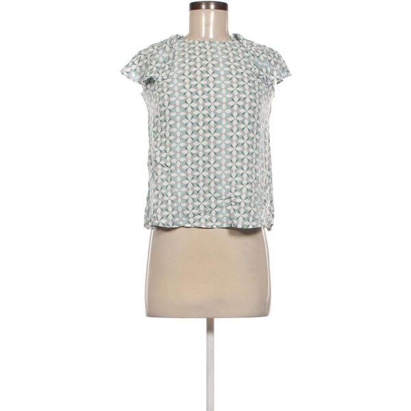 Dámska blúza United Colors Of Benetton 66899813