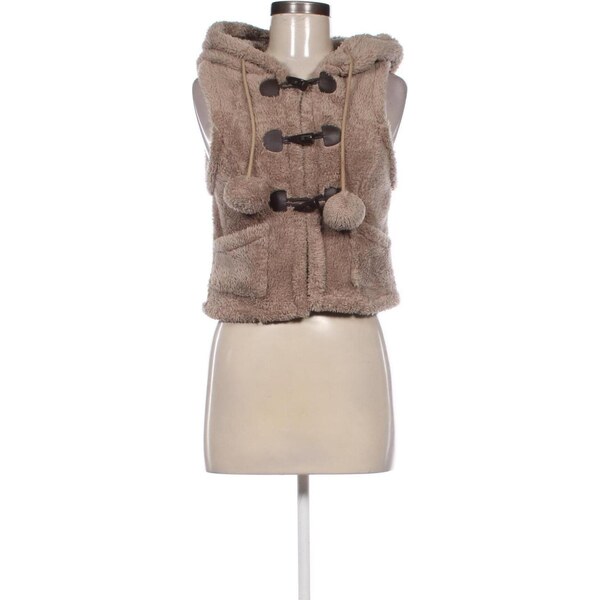 Dámska vesta Madonna 66899817