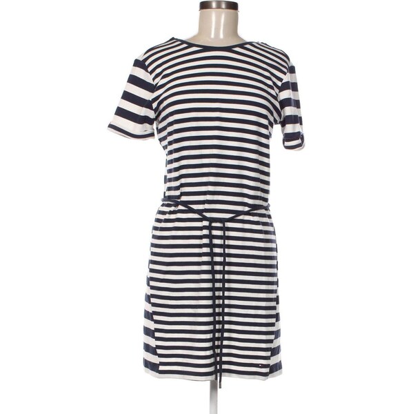 Šaty Tommy Hilfiger 66899831
