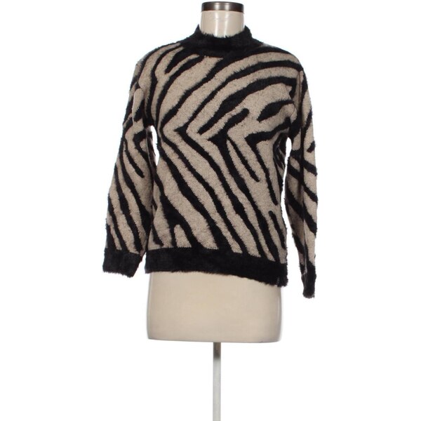 Dámsky pulóver Cars Jeans 66899840