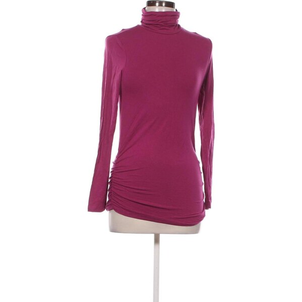 Dámsky rolák Laurel 66899832