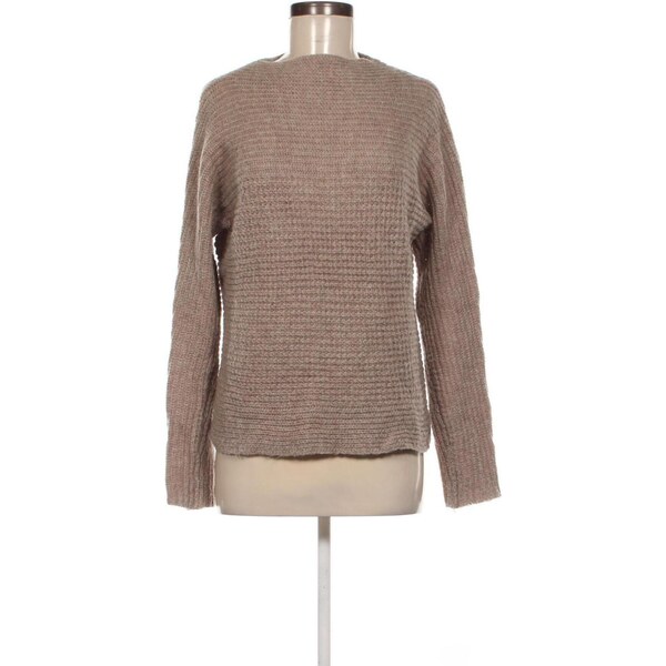 Dámsky pulóver S.Oliver 66899823