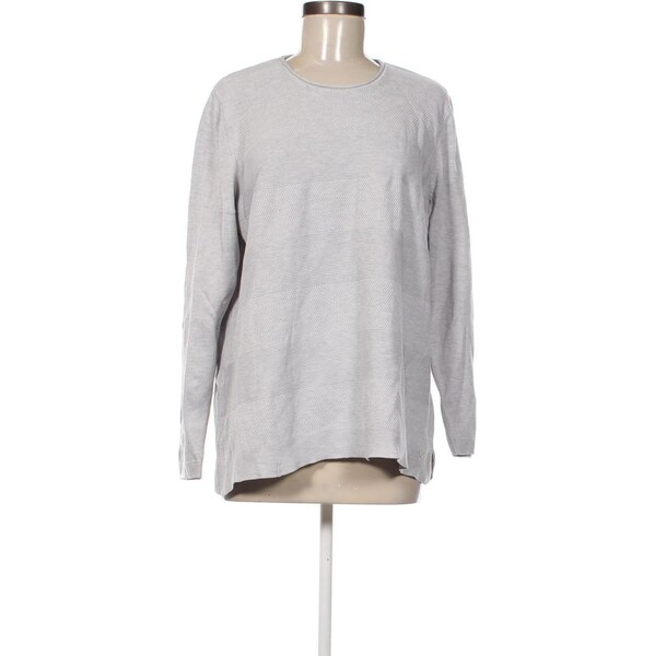 Dámska blúza Unbranded 66899825