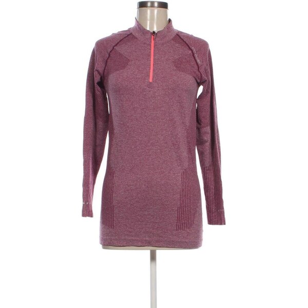 Dámska blúza ENDURANCE 66899845