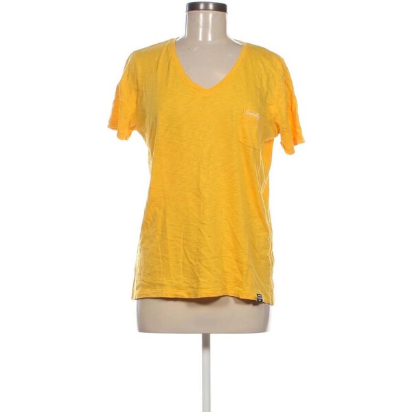 Dámske tričko Superdry 66899828