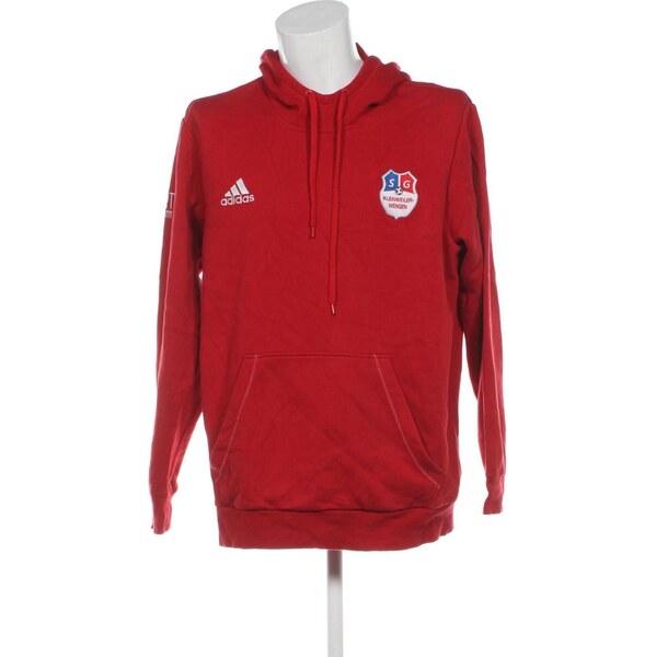 Pánska mikina Adidas 66899837