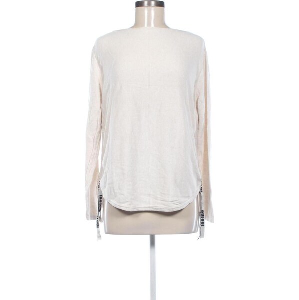 Dámsky pulóver Oui 66899838