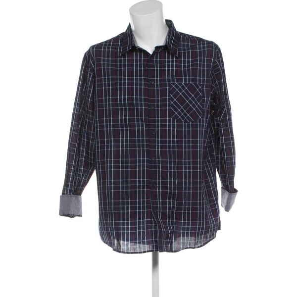 Pánska košeľa Reward 66899860