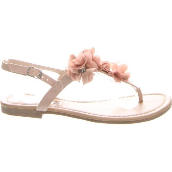 Sandále Primark 66899849