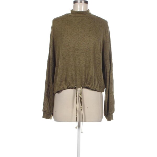 Dámska blúza ONLY 66899852