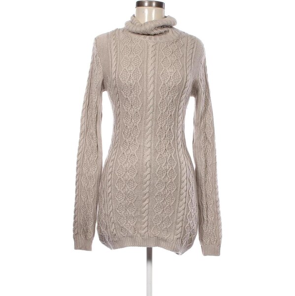 Dámsky pulóver Max&Co. 66899853