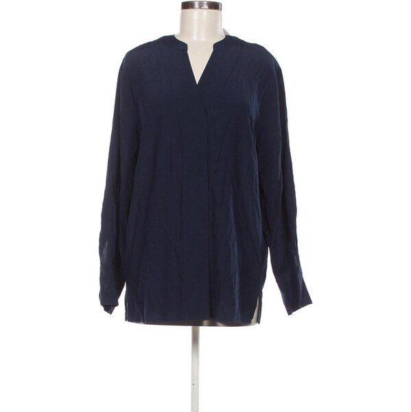 Dámska košeľa Esprit 66899862