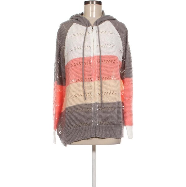 Dámsky kardigán Unbranded 66899870