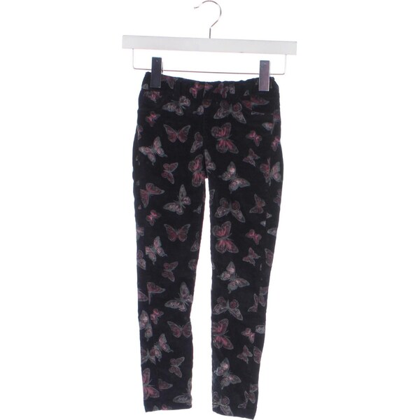 Detské nohavice Dopo Dopo 66899855