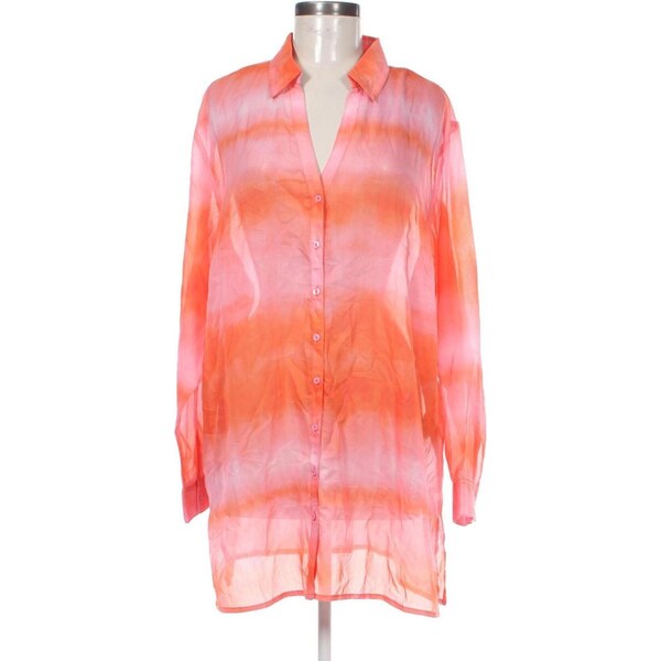 Dámska košeľa Bpc Bonprix Collection 66899857