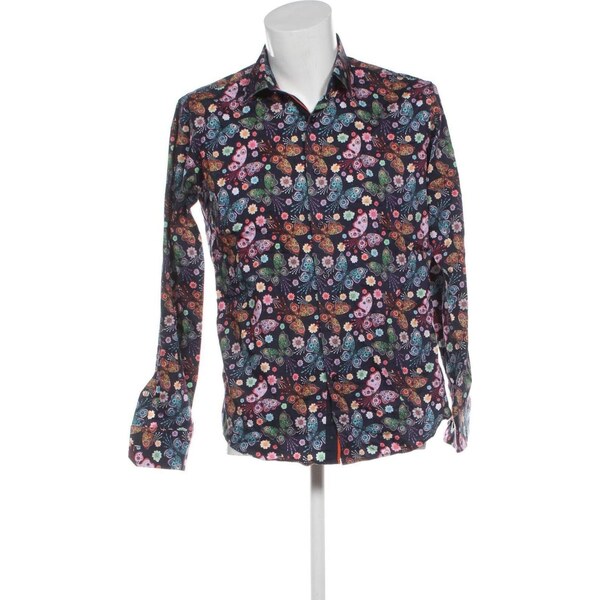 Pánska košeľa Armas Royal Club 66899873