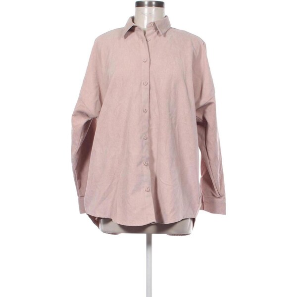 Dámska košeľa Zara 66899858