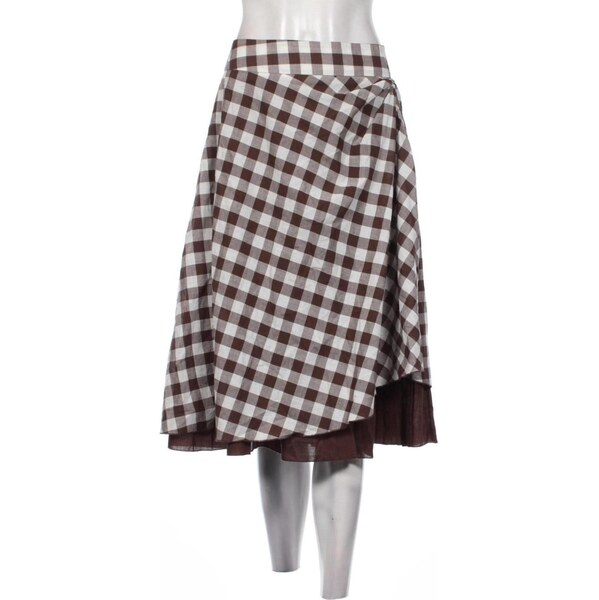 Sukňa Unbranded 66899859