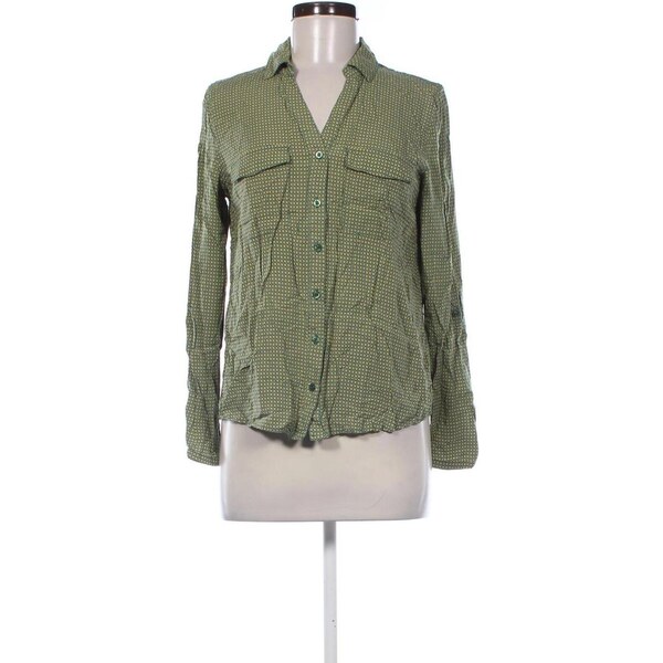 Dámska košeľa Montego 66899874