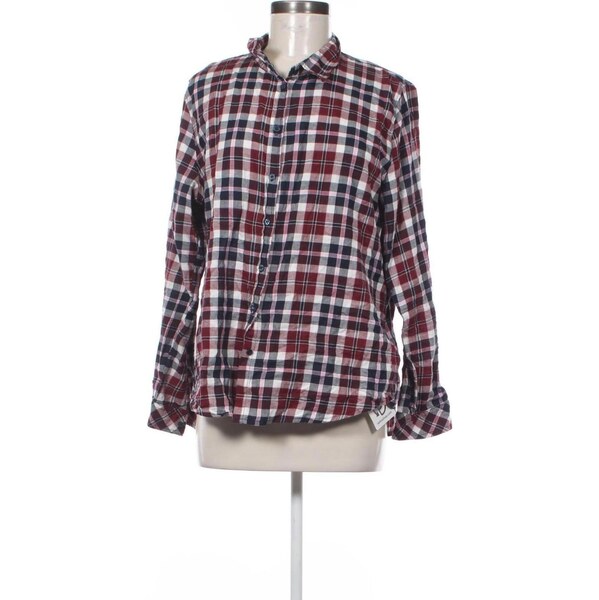 Dámska košeľa Colours Of The World 66899876