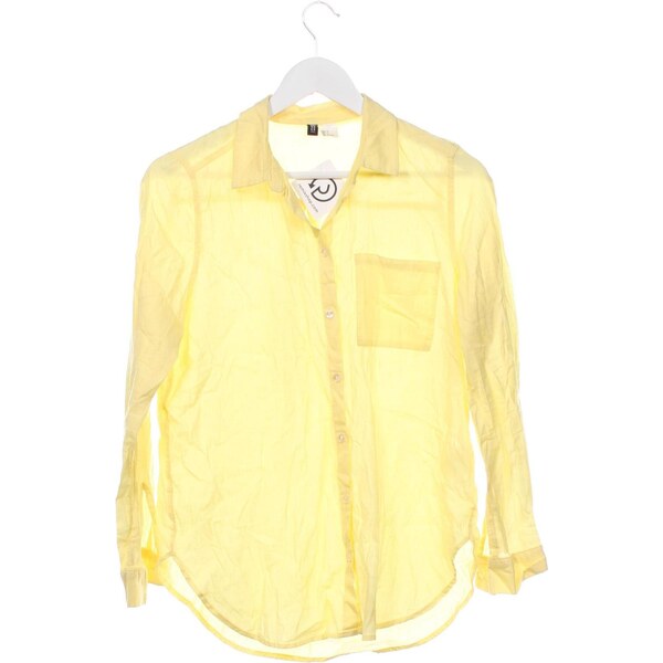 Dámska košeľa H&M Divided 66899869