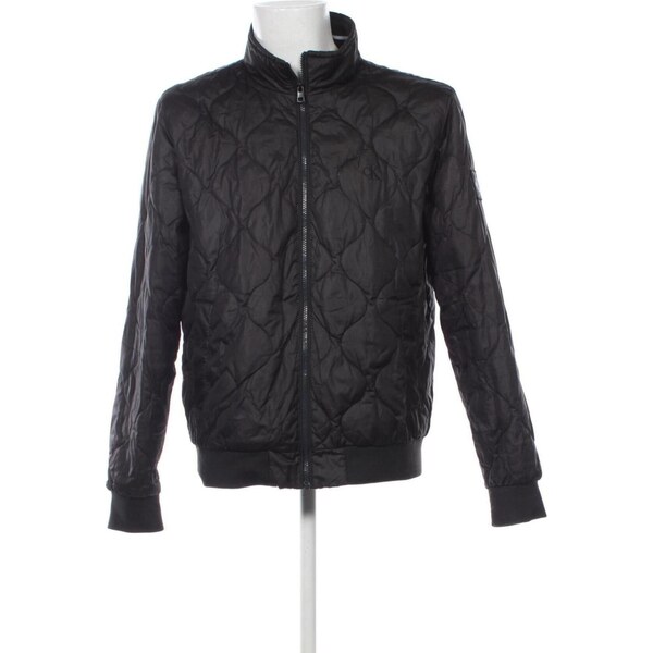 Pánska bunda Calvin Klein Jeans 66899881