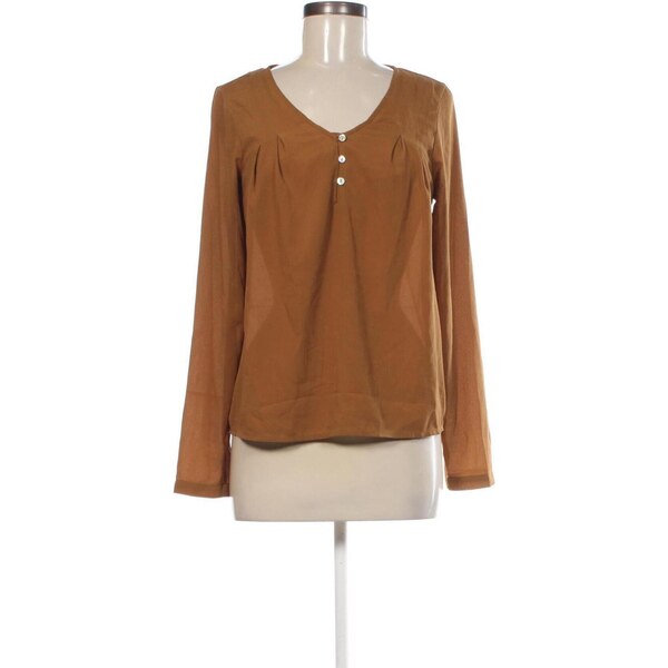 Dámska blúza Vero Moda 66899877