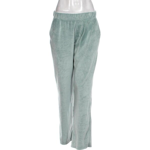 Dámske nohavice Esmara 66899878