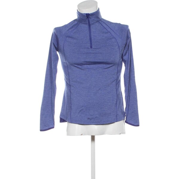 Pánske tričko Active By Tchibo 66899890