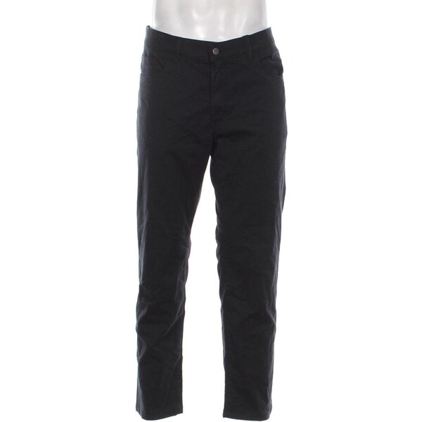 Pánske nohavice Pioneer 66899884