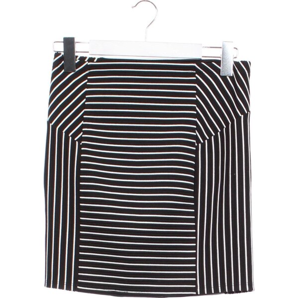 Sukňa Mango 66899891