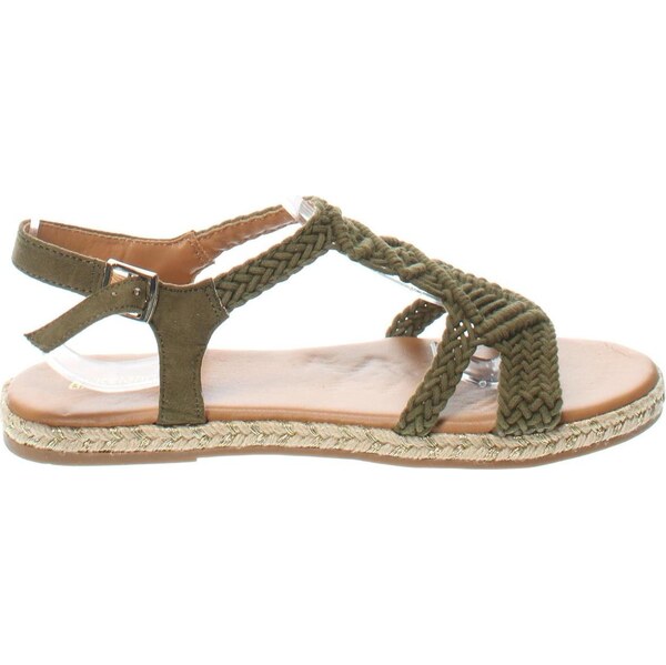 Papuče Graceland 66899887