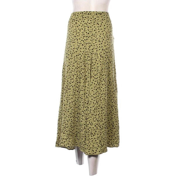 Sukňa VILA 66899888