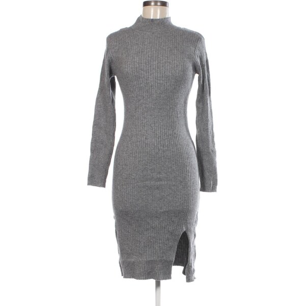 Šaty Guts & Gusto 66899904