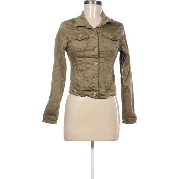 Dámska bunda Haily`s 66899895