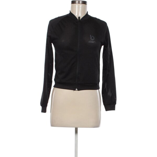 Dámska mikina Beyond 66899910