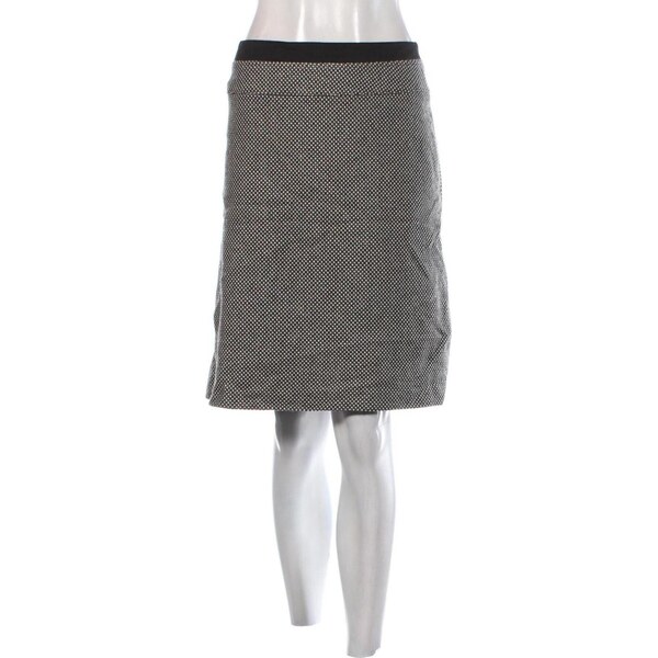 Sukňa Kaliko 66899905