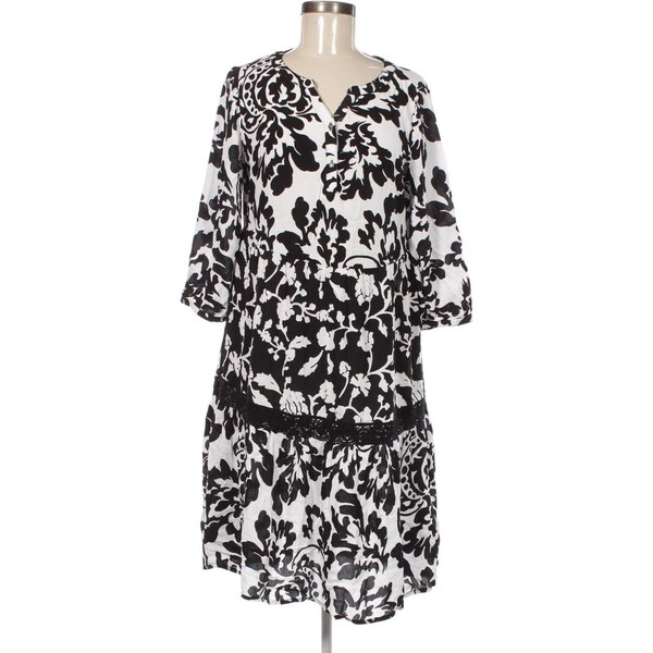 Šaty Gina Benotti 66899911