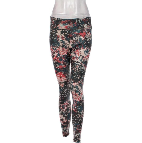 Dámske legíny Unbranded 66899913