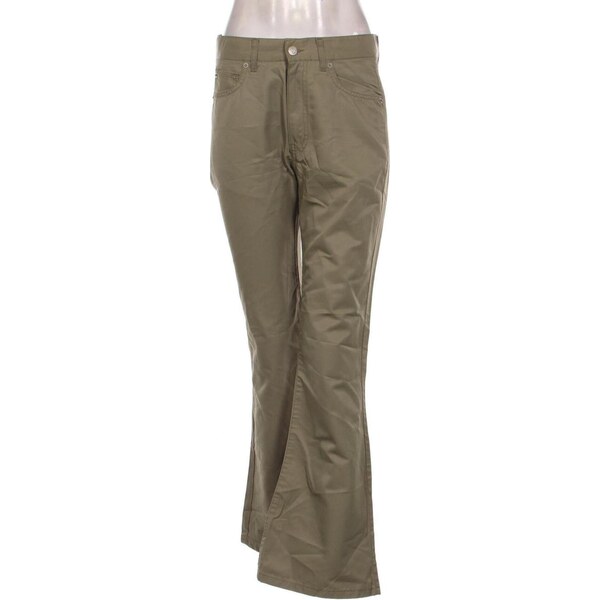 Dámske nohavice Unlimited 66899897