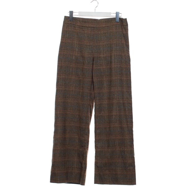 Dámske nohavice Kala 66899908