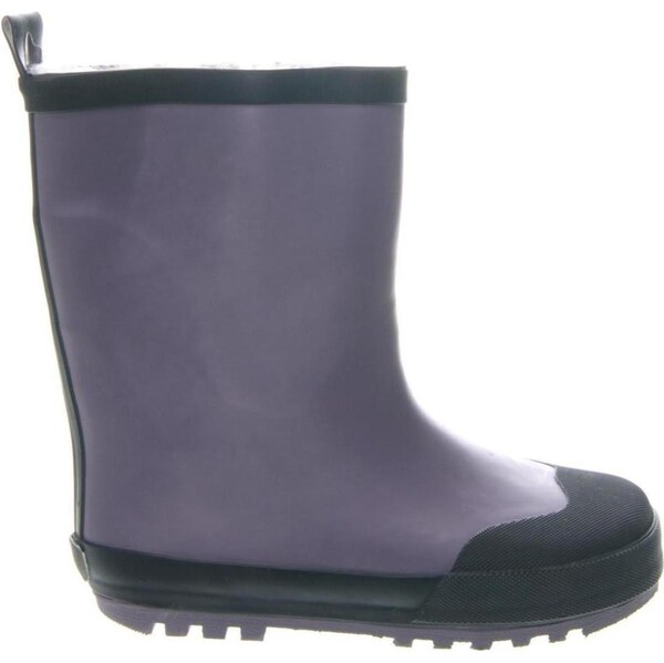 Гумени ботуши L&d 66899917