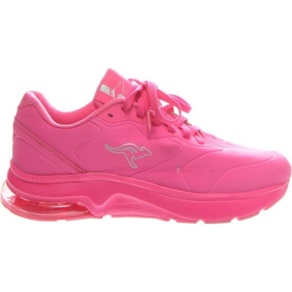 Dámske topánky Kangaroos 66899899